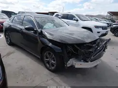 1HGCY1F31PA019353 2023 HONDA ACCORD