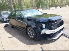 1HGCY1F31PA019403 2023 HONDA ACCORD