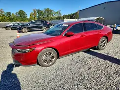 1HGCY1F31PA019594 2023 HONDA ACCORD