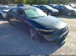1HGCY1F31PA019790 2023 HONDA ACCORD