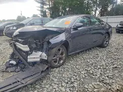 1HGCY1F31PA020292 2023 HONDA ACCORD