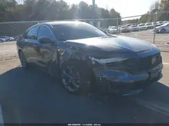 1HGCY1F31PA020650 2023 HONDA ACCORD
