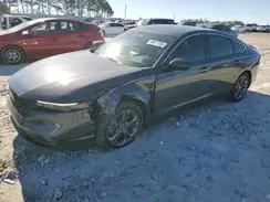 1HGCY1F31PA020681 2023 HONDA ACCORD