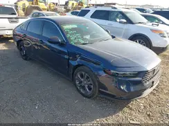1HGCY1F31PA021717 2023 HONDA ACCORD