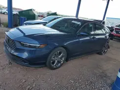 1HGCY1F31PA021748 2023 HONDA ACCORD
