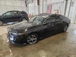 1HGCY1F31PA022463 2023 HONDA ACCORD