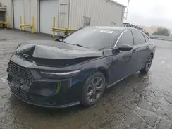 1HGCY1F31PA022771 2023 HONDA ACCORD