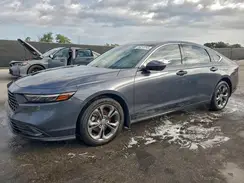 1HGCY1F31PA024035 2023 HONDA ACCORD