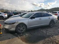 1HGCY1F31PA024777 2023 HONDA ACCORD