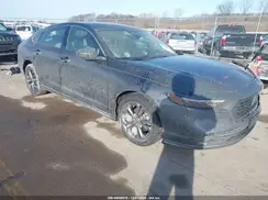 1HGCY1F31PA025086 2023 HONDA ACCORD