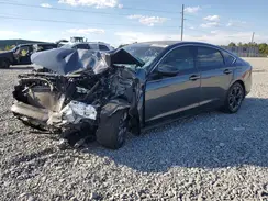 1HGCY1F31PA025234 2023 HONDA ACCORD