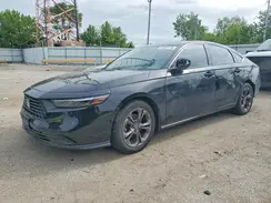 1HGCY1F31PA025850 2023 HONDA ACCORD