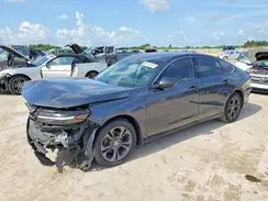 1HGCY1F31PA026075 2023 HONDA ACCORD