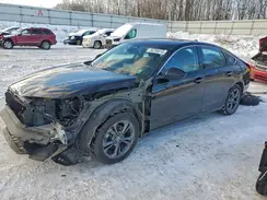 1HGCY1F31PA026285 2023 HONDA ACCORD