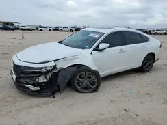 1HGCY1F31PA027811 2023 HONDA ACCORD