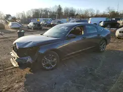 1HGCY1F31PA028182 2023 HONDA ACCORD