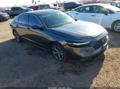 1HGCY1F31PA028246 2023 HONDA ACCORD