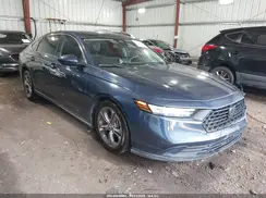 1HGCY1F31PA028392 2023 HONDA ACCORD
