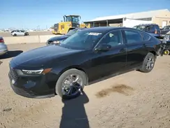 1HGCY1F31PA028750 2023 HONDA ACCORD