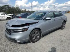 1HGCY1F31PA028859 2023 HONDA ACCORD