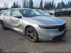 1HGCY1F31PA028862 2023 HONDA ACCORD