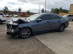 1HGCY1F31PA029946 2023 HONDA ACCORD