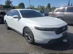 1HGCY1F31PA030417 2023 HONDA ACCORD
