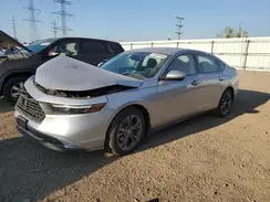 1HGCY1F31PA030613 2023 HONDA ACCORD
