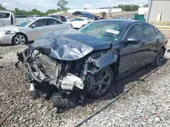 1HGCY1F31PA030868 2023 HONDA ACCORD