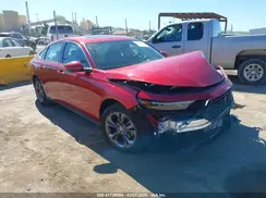 1HGCY1F31PA031048 2023 HONDA ACCORD