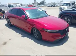 1HGCY1F31PA031308 2023 HONDA ACCORD
