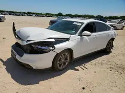 1HGCY1F31PA032071 2023 HONDA ACCORD