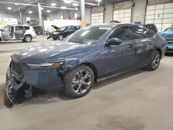 1HGCY1F31PA032149 2023 HONDA ACCORD