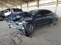 1HGCY1F31PA032166 2023 HONDA ACCORD