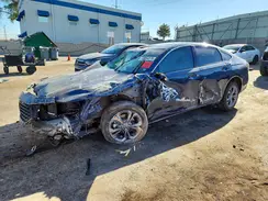 1HGCY1F31PA032393 2023 HONDA ACCORD