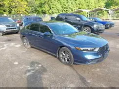 1HGCY1F31PA032457 2023 HONDA ACCORD