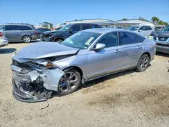 1HGCY1F31PA032989 2023 HONDA ACCORD