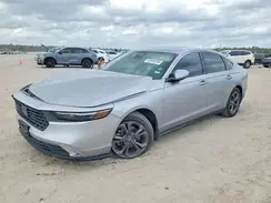 1HGCY1F31PA033169 2023 HONDA ACCORD