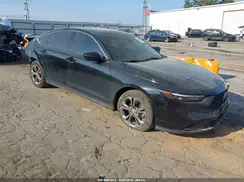 1HGCY1F31PA033334 2023 HONDA ACCORD