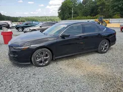 1HGCY1F31PA033351 2023 HONDA ACCORD