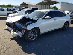 1HGCY1F31PA034029 2023 HONDA ACCORD