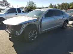 1HGCY1F31PA034094 2023 HONDA ACCORD