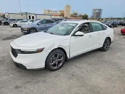 1HGCY1F31PA034399 2023 HONDA ACCORD