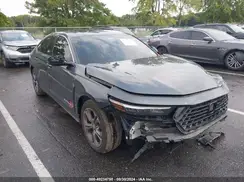 1HGCY1F31PA034628 2023 HONDA ACCORD