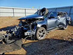 1HGCY1F31PA034693 2023 HONDA ACCORD