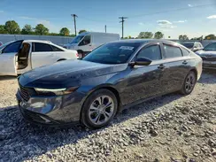 1HGCY1F31PA034712 2023 HONDA ACCORD