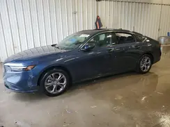 1HGCY1F31PA034872 2023 HONDA ACCORD