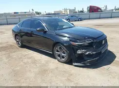 1HGCY1F31PA035035 2023 HONDA ACCORD