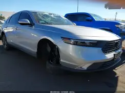 1HGCY1F31PA036315 2023 HONDA ACCORD