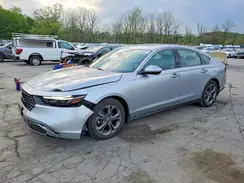 1HGCY1F31PA036329 2023 HONDA ACCORD